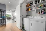 220 Waterfront Drive - Photo 14