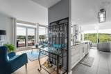 220 Waterfront Drive - Photo 15