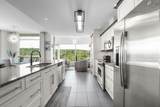 220 Waterfront Drive - Photo 16