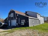 408 Harrington Road - Photo 12