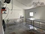 408 Harrington Road - Photo 14