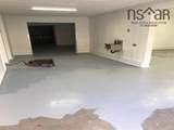 408 Harrington Road - Photo 16