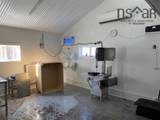 408 Harrington Road - Photo 19