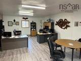 408 Harrington Road - Photo 21