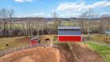 5211 Brooklyn Street - Photo 11