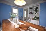 5211 Brooklyn Street - Photo 20