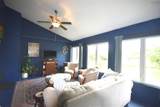 5211 Brooklyn Street - Photo 23
