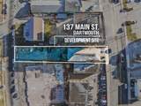 137 Main Street - Photo 2