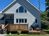 12 Clam Point Road - Photo 1