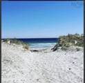 12 Clam Point Road - Photo 2