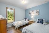 14 Murry Road - Photo 16