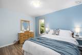 14 Murry Road - Photo 17