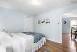 14 Murry Road - Photo 18