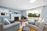 14 Murry Road - Photo 19