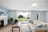 14 Murry Road - Photo 20