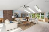14 Murry Road - Photo 22
