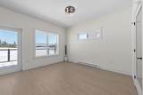 146 Provence Way - Photo 15