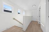 146 Provence Way - Photo 17