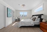 146 Provence Way - Photo 19