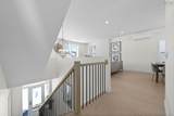 146 Provence Way - Photo 8