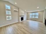 682 Celebration Drive - Photo 15
