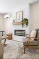 115 Quail Ridge - Photo 11