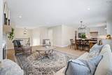115 Quail Ridge - Photo 12