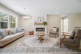 115 Quail Ridge - Photo 9
