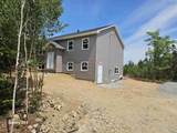 165 Ostrea Lake Road - Photo 11