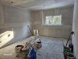 165 Ostrea Lake Road - Photo 21