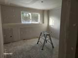 165 Ostrea Lake Road - Photo 23