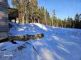165 Ostrea Lake Road - Photo 7