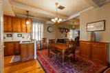 5287 Granville Road - Photo 12