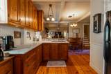 5287 Granville Road - Photo 13