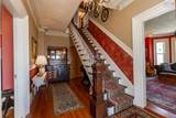 5287 Granville Road - Photo 14