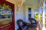 5287 Granville Road - Photo 40