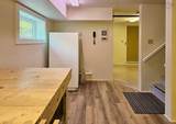 24 Chapel Street - Photo 38