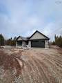 122 Zaffre Drive - Photo 1