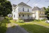 25 Jubilee Avenue - Photo 6