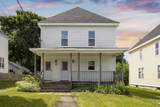 25 Jubilee Avenue - Photo 7