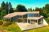 42 Indian Bay Road - Photo 10