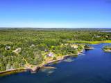 42 Indian Bay Road - Photo 11