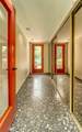 42 Indian Bay Road - Photo 19