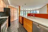 42 Indian Bay Road - Photo 21