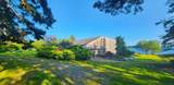 42 Indian Bay Road - Photo 5