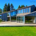 42 Indian Bay Road - Photo 11