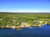 42 Indian Bay Road - Photo 12