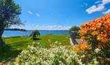 42 Indian Bay Road - Photo 16