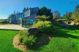 42 Indian Bay Road - Photo 2