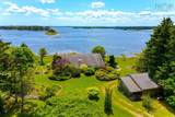 42 Indian Bay Road - Photo 6